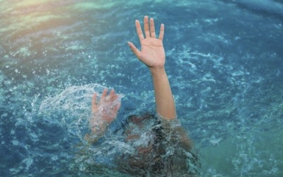 Thêm trẻ tử vong vì đuối nước do cấp cứu sai cách