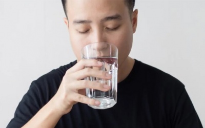 Hay khát nước, đi tiểu nhiều có phải mắc bệnh đái tháo đường?