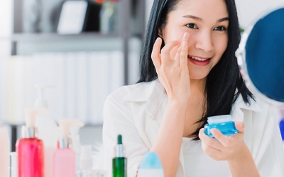 Món mỹ phẩm nào nên tiết kiệm, món nào nên đầu tư?