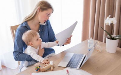 Tử vi Chủ nhật (9/7/2023): Bạch Dương đang bận rộn với khá nhiều việc