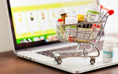 Nhức nhối quảng cáo sai phạm tràn lan trên mạng