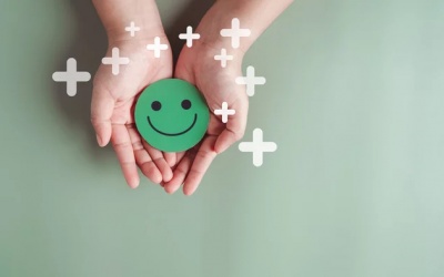 Tử vi thứ Ba (11/7/2023): Song Tử có thể duy trì được tâm trạng tốt