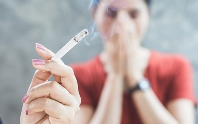 5 thói quen làm tăng nguy cơ mắc bệnh đái tháo đường