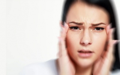 Đái tháo đường ảnh hưởng thế nào tới đôi mắt của bạn?