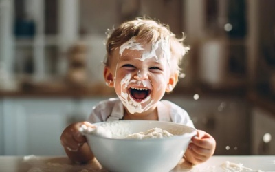 Tử vi thứ Năm (13/7/2023): Song Tử sẽ có ngày mới năng động