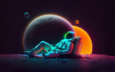 Tử vi thứ Sáu (14/7/2023): Xử Nữ sẽ cần thời gian nghỉ ngơi vào cuối ngày