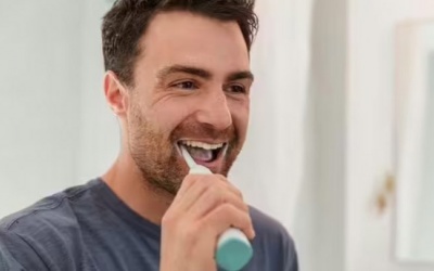 Đánh răng thường xuyên giúp giảm nguy cơ mất trí nhớ?