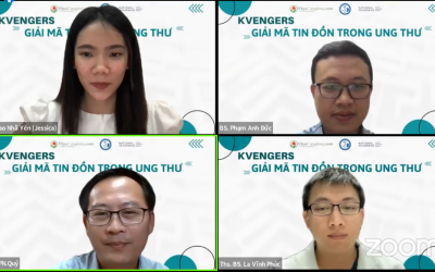Giải mã tin đồn về hóa xạ trị và phẫu thuật điều trị ung thư