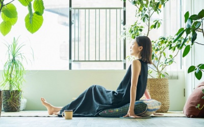 Tử vi Chủ nhật (16/7/2023): Bọ Cạp có thể đối phó tốt với căng thẳng