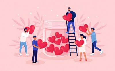 Tử vi thứ Hai (17/7/2023): Nhân Mã có thể tỏ ra rất hào phóng