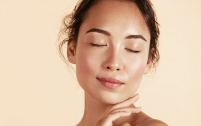 5 loại vitamin cho da khỏe đẹp mịn màng