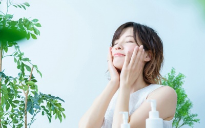 Sai lầm thường gặp khiến quy trình chăm sóc da kém hiệu quả