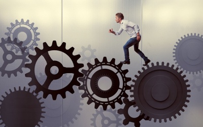 Tử vi thứ Ba (18/7/2023): Ma Kết nên cố vượt qua rào cản trong cuộc sống