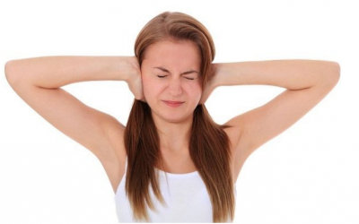 Cách cải thiện ù tai chóng mặt hiệu quả