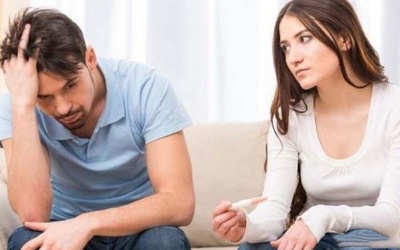 Tất tần tật 'thủ phạm' gây vô sinh ở nam và nữ giới