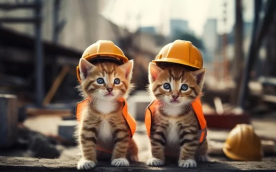 Tử vi thứ Năm (20/7/2023): Song Ngư sẽ có ngày làm việc hiệu quả