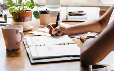 Tử vi thứ Bảy (22/7/2023): Kim Ngưu nên tập trung vào các kế hoạch cá nhân