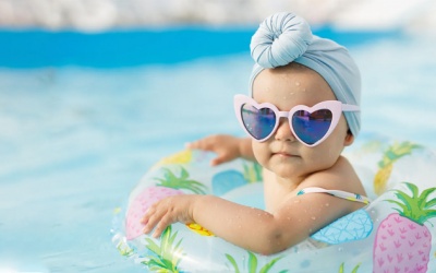 Tử vi Chủ nhật (23/7/2023): Song Tử sẽ trải qua một ngày kỳ lạ