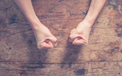 Tử vi thứ Hai (24/7/2023): Cự Giải không nên nóng nảy mà hỏng việc