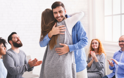 Cần làm gì để cải thiện rối loạn lo âu?