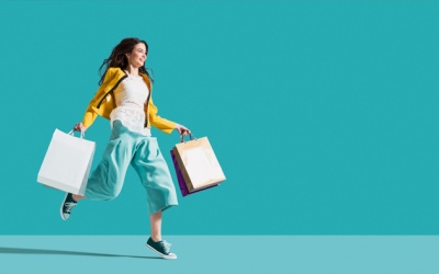 Tử vi thứ Ba (25/7/2023): Sư Tử có thể mua sắm khá hoang phí