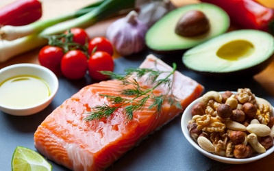 8 thói quen đơn giản có thể kéo dài tuổi thọ