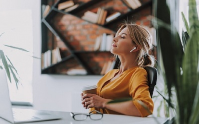 Tử vi thứ Tư (26/7/2023): Xử Nữ nên giữ bình tĩnh khi làm việc