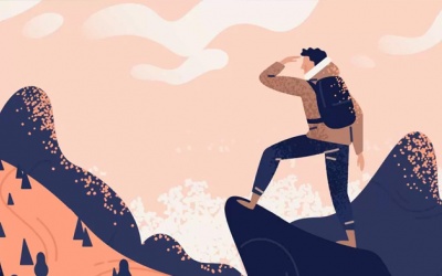 Tử vi thứ Năm (27/7/2023): Thiên Bình nên dành thời gian khám phá cuộc sống