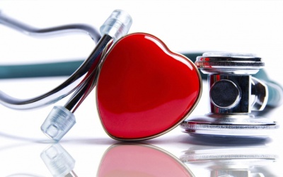 Bị phình thất trái, bệnh van tim có nguy hiểm không?