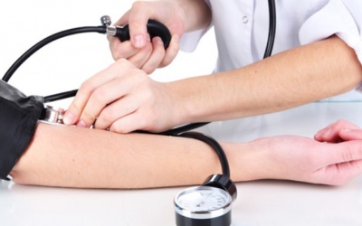 Những biện pháp hỗ trợ kiểm soát tăng huyết áp