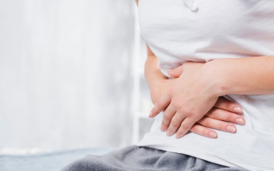 Phụ nữ cho con bú bị sỏi túi mật 25mm có nguy hiểm không?