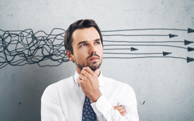 Tử vi thứ Sáu (28/7/2023): Bọ Cạp nên cân nhắc kỹ trước khi hành động