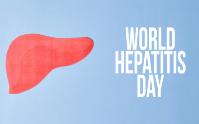 Viêm gan B có liên quan đến bệnh đái tháo đường?