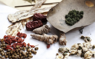 Thay đổi tư duy để xây dựng kinh tế dược liệu