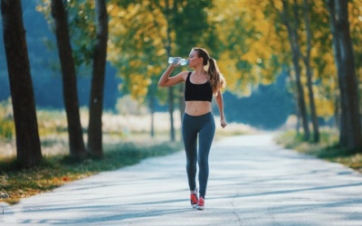 Chỉ vài phút hoạt động mỗi ngày có thể giảm nguy cơ ung thư