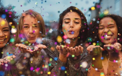 Tử vi Chủ nhật (30/7/2023): Ma Kết sẽ có một ngày nhiều ý nghĩa