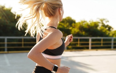 Tử vi thứ Hai (31/7/2023): Bảo Bình sẽ có ngày mới tràn đầy năng lượng