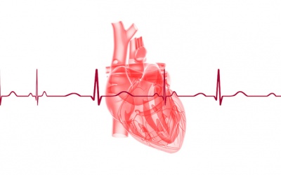 Biến chứng bệnh rối loạn nhịp tim có nguy hiểm không?