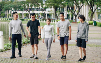 Việt Nam nằm trong nhóm những nước có chiều cao trung bình thấp nhất trên thế giới