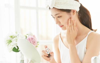 5 xu hướng dưỡng da theo kiểu Hàn Quốc