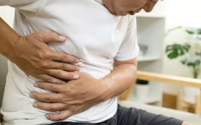 Dấu hiệu cảnh báo ung thư gan không nên bỏ qua