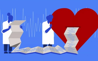 Bị rung nhĩ dùng thuốc không đỡ phải làm sao?