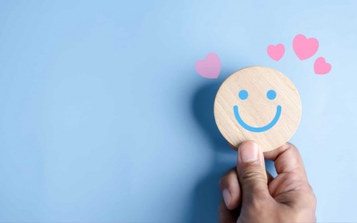 Tử vi thứ Năm (3/8/2023): Kim Ngưu nên quan tâm hơn tới mọi người xung quanh