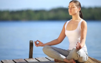 3 thay đổi lối sống giúp kiểm soát cholesterol