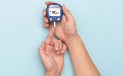 Bao lâu thì tiền đái tháo đường tiến triển thành đái tháo đường type 2?