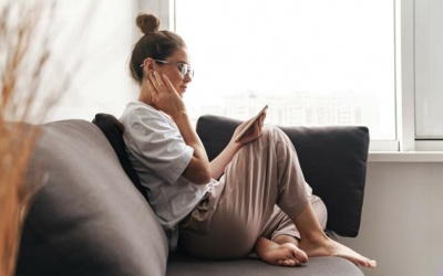 Tử vi thứ Bảy (5/8/2023): Cự Giải nên bình tĩnh để suy nghĩ được sáng suốt nhất