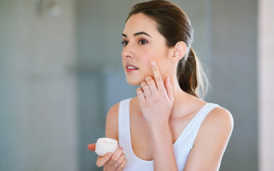 Hiểu về làm sáng da với cysteamine