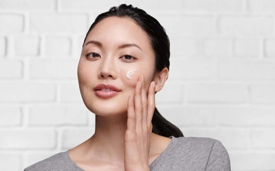 8 lỗi thường gặp khi chăm sóc da với retinol