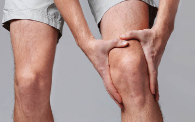 5 lưu ý giúp chống thoái hóa khớp gối