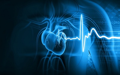 Ngoại tâm thu thất nhịp đôi nguy hiểm thế nào?